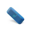 Altifalante Soundcore Select 2S Bluetooth azul