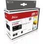 AS70751 ASTAR CANON PG575XL/CL576XL tinta (2) blk-col recondicionada 400/300 páginas (AS70751)