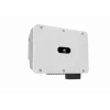Huawei Inversor comercial // de 3 fases, 4 MPPT, comunicação integrada (RS485, USB, MBUS), seccionador CC, 40 kW / 44 kVA / 400 V CA, descarregador de sobretensões tipo II no lado CA e CC; trabalhos (não incluídos no fornecimento) com