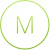 Cisco MS120-48FP Licença ENTERPRISE