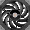 Thermaltake ToughFan 14 140mm preto pack de 2