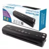 Plastificadora Esperanza EFL004 preto