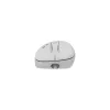 Rato White Shark GM-5013 Azrael branco USB