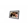Moldura digital Denver Frameo PFF-1018 10,1 polegadas