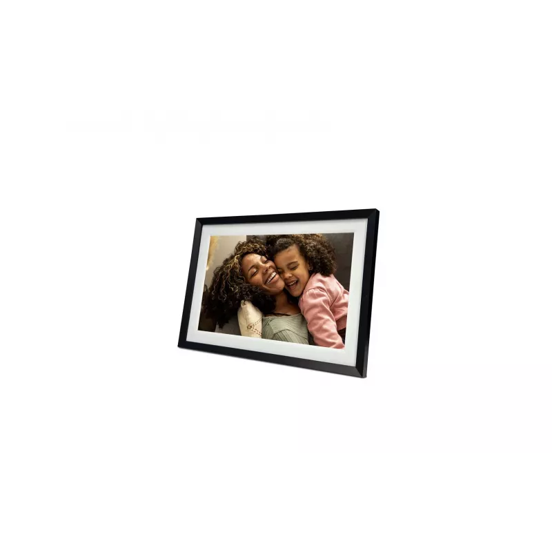 Moldura digital Denver Frameo PFF-1018 10,1 polegadas