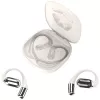 Auscultadores 4smarts SkyBuds AI Screen