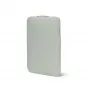 Capa sleeve DICOTA D31993-DFS 33 cm (13 polegadas) cinzento