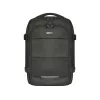 Mochila de cabine TRACER 14 polegadas SQUARD 2
