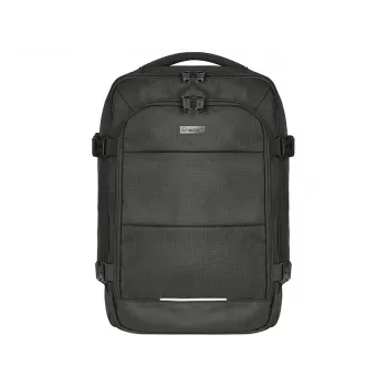 Mochila de cabine TRACER 14 polegadas SQUARD 2