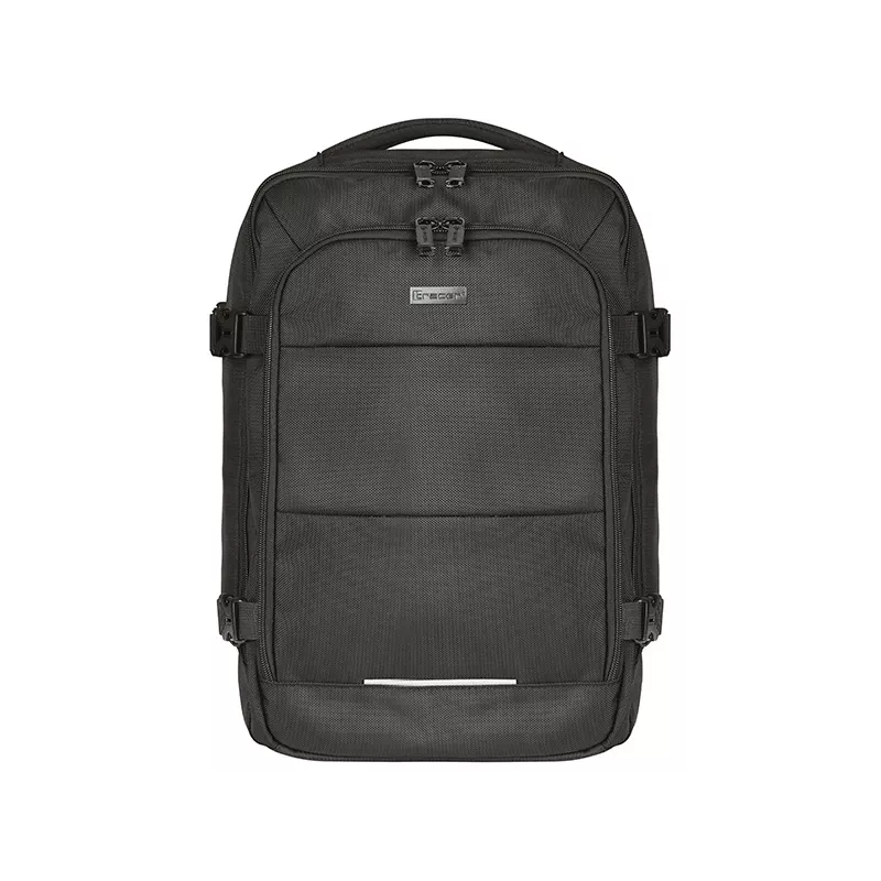 Mochila de cabine TRACER 14 polegadas SQUARD 2