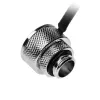 Sensor de temperatura Alphacool 17362
