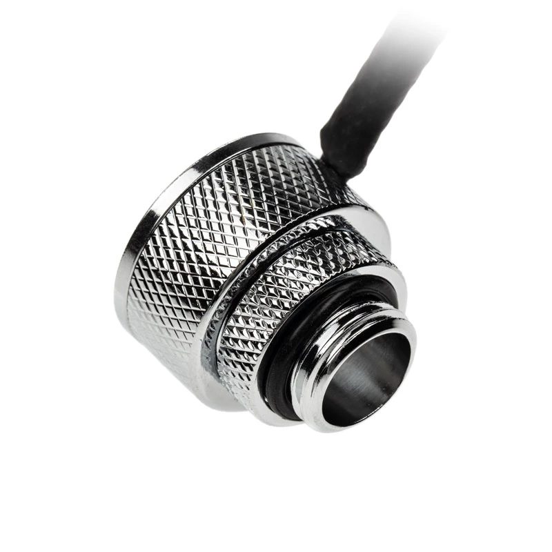 Sensor de temperatura Alphacool 17362