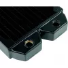 Alphacool NexXxoS ST30 Full Copper - sistema de refrigeração - preto