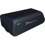 TS-WX010A, Subwoofer pré-cablado, Subwoofer ativo, 50 W, 20 - 200 Hz, 4 Ohm
