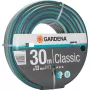 Apenas mangueira Gardena Classic 13 mm (1/2 polegadas) 30 m
