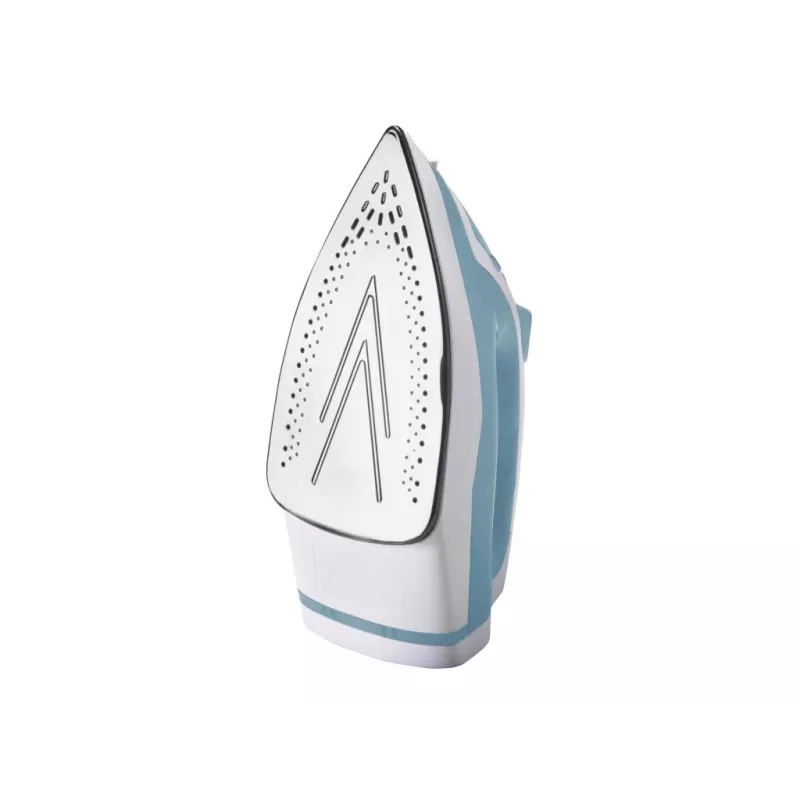 Ferro de engomar Beper P204FER002