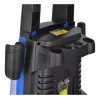 Máquina de lavar de alta pressão Scheppach HCE2600