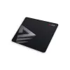 Tapete de rato gaming profissional Savio Precision Control S