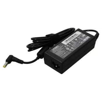 Fonte de alimentação Acer AC Adapter 65W