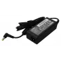 Fonte de alimentação Acer AC Adapter 65W