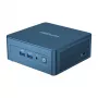 Mini PC GEEKOM IT13 Intel® Core i5-13600H 16GB 1TB + Win 11 Pro