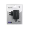 Fonte de alimentação para ultrabook ASUS 33W, 19V