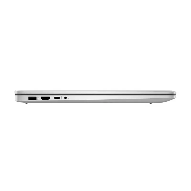 Portátil HP 17-cp3216nw — Ryzen 7 7730U, 17,3 polegadas FHD, 16 GB RAM, 512 GB SSD, Windows 11 Home
