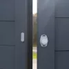 Acessório para abridor de porta de garagem Yale Smart Opener Garage