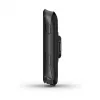 Garmin Edge 540 010-02694-01 ciclocomputador sem fios, 6,6 cm (2,6 polegadas), 16 GB, Wi-Fi, Bluetooth, ANT+, IPX7, mapas da Europa Central e Ocidental, preto