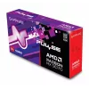 Placa gráfica SAPPHIRE PULSE Radeon RX 9070 16GB GDDR6