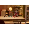 LEGO DREAMZZZ 71514 Jato dino