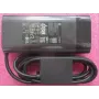 Fonte de alimentação HP PA-1141-08H USB-C 65W – carregador USB-C de substituição HP 65 W