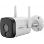 Câmara IP Dahua IPC-HFW1339DTK1-SAW-IL-0280B câmara standard