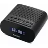 Rádio-relógio TechniSat TECHNIRADIO 50 Analógico Digital DAB FM
