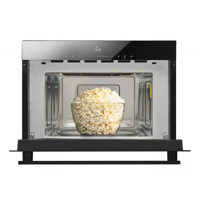 Micro-ondas Amica AMMB34E1GVB 1193606 34L 900W