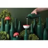 Funil de cozinha Ototo Design OT904 silicone 78,7 mm x 55,9 mm