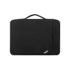 Mala para portátil Lenovo 4X40N18010 38,1 cm (15