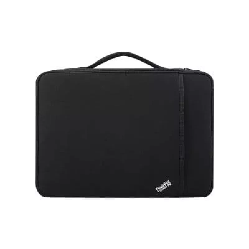Mala para portátil Lenovo 4X40N18010 38,1 cm (15