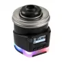 Bomba de refrigeração líquida Aqua-Computer D5 NEXT 41118 12V RGB