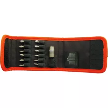 Acessório para ferramentas Makita P-54069