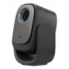 Mini projetor Dangbei N2 Mini 1080P portátil compacto — suporta 1080p, design portátil