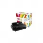 Cartucho de toner OWA Armor K15807OW — preto, 10.000 páginas, 1 unid.