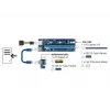 Placa de interface DeLOCK 41426