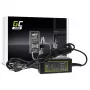 Carregador Green Cell Pro para Acer Aspire E5-511 E5-521 E5-573 E5-573g Es1-131 Es1-512 Es1-531 V5-171 19V 2,37A 45W