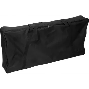 Bolsa para suporte Compact Mobile DJ Omnitronic 32000029 — design robusto