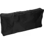 Bolsa para suporte Compact Mobile DJ Omnitronic 32000029 — design robusto