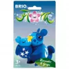 Flora - Lavender & Grape, figura de jogo