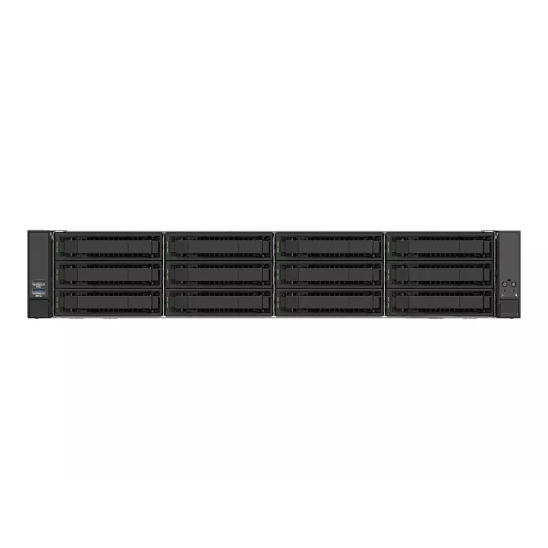 Sistema de servidor Intel M50CYP2UR312