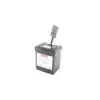 Cartucho de substituição de bateria APC RBC30 (OEM)