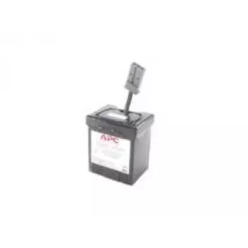 Cartucho de substituição de bateria APC RBC30 (OEM)